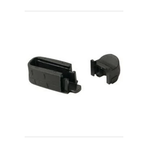 Kel-Tec PF9 One Round Extension Black