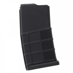 ProMag AR-10 .308 / 7.62x51mm 20-Round Magazine
