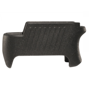X-Grip H&K P2000SK-P30 9mm, .40 S&W, .357 SIG 9 / 10-Rounds Magazine Grip Adapter