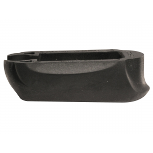 X-Grip Beretta 92 COMPACT 9mm 15 / 17-Round Magazine Grip Adapter