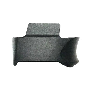 X-Grip Sig Sauer P320 / 250SCF Subcompact to Full-Size Magazine Grip Adapter
