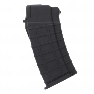 ProMag AK-74 5.45x39mm 20-Round Polymer Magazine