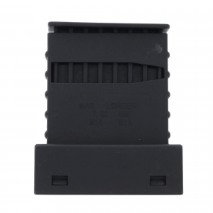 ProMag USGI M1A/M14 .308 5-Round Magazine Loader