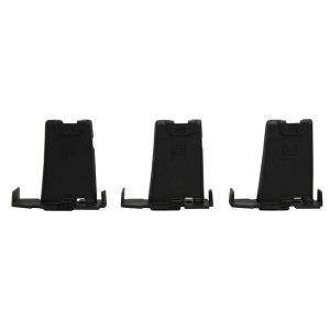 Magpul Factory Minus 5 Round Limiter for PMAG AR-15 GEN M3