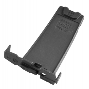 Magpul Factory Minus 10 Round Limiter for PMAG AR-15 GEN M3 .223 / 5.56