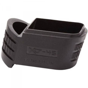 Springfield Armory XD-M Gear 3.8" .45 ACP Compact Magazine Sleeve For Backstrap 1