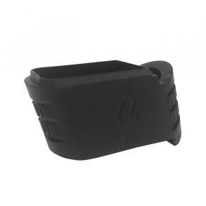 Springfield Armory XD-M Gear 3.8" .45 ACP Compact Magazine Sleeve For Backstrap 2