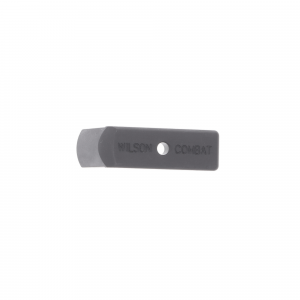 Wilson Combat 1911 Compact Lo-Profile Steel Base Pad