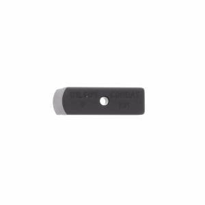 Wilson Combat 1911 ETM 9mm Extended Base Pad