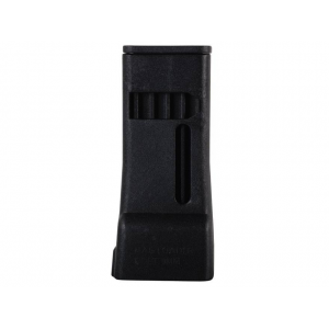 ProMag COLT SMG AR-15 9mm 5-Round Magazine Loader