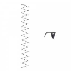 Wilson Combat 1911 .45 ACP 7-Round Spring & Follower Kit