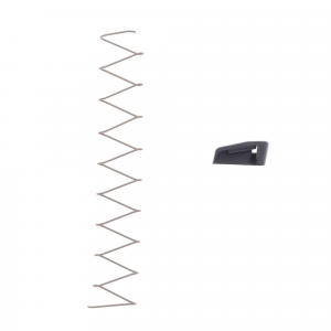 Wilson Combat 1911 .45 ACP 8-Round Spring & Follower Kit