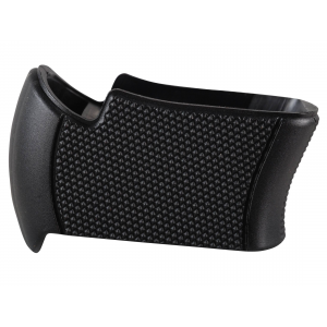Ruger SR9C, SR40C Magazine Grip Extension