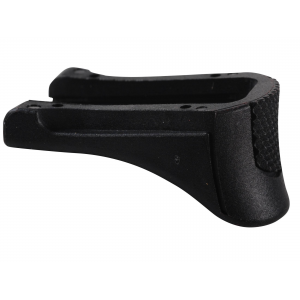 Ruger EC9/LC9, LC9S Magazine Extended Floorplate