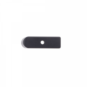 Wilson Combat 1911 .350" Standard Aluminum Base Pad