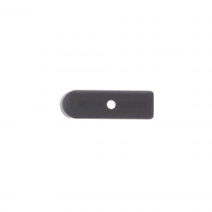 Wilson Combat 1911 Lo-Profile Aluminum Base Pad