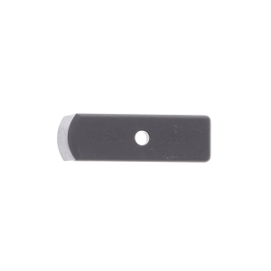 Wilson Combat 1911 ETM .45 ACP Lo-Profile Base Pad