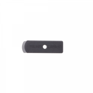 Wilson Combat 1911 ETM 9mm Lo-Profile Base Pad