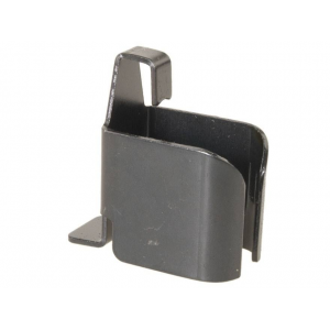 ProMag Pistol 9mm, .40 S&W Single- and Double-Stack Magazine Loader