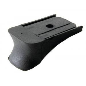 Kel-Tec P11 Black Grip Extension