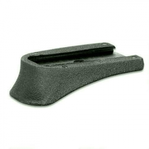Kel-Tec PF9 Grip Extension Green