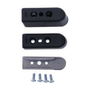 Kimber 1911, KimPro Tac-Mag Bumper Pad Set