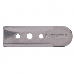 Kimber 1911, KimPro Tac-Mag Base Plate & Retainer
