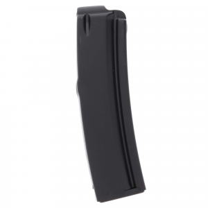 HK MP5, SP5, HK94 9mm 15-Round Magazine
