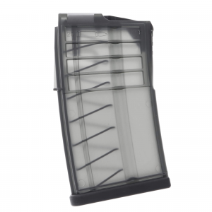 HK MR762-A1 .308 / 7.62x51mm 20-Round Magazine