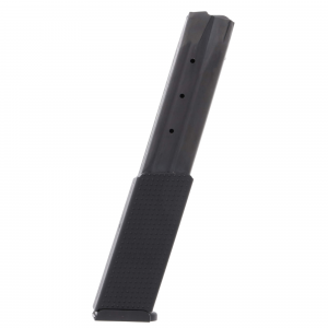 ProMag HK VP9 / P30 9mm 32-Round Magazine