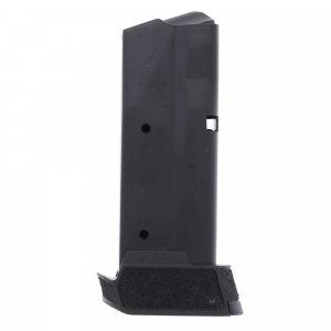 Sig Sauer P365 9mm 12-Round Magazine (Black)