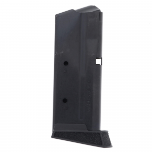 Sig Sauer P365 9mm 10-Round Magazine With Extension (Black)