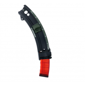 Maglula M-16 / AR-15 .223 / 5.56 Range Benchloader