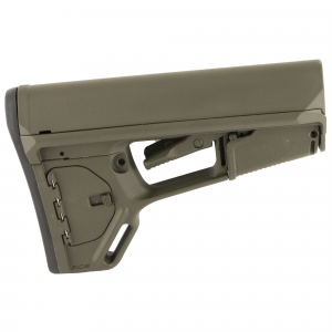 Magpul ACS-L Carbine Stock Mil-Spec Olive Drab Green