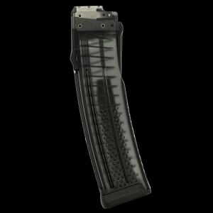 Sig Sauer MPX 9mm 10-Round Magazine