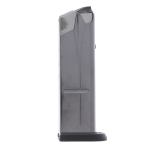FN FNX .45 ACP 10-Round Black Steel Magazine