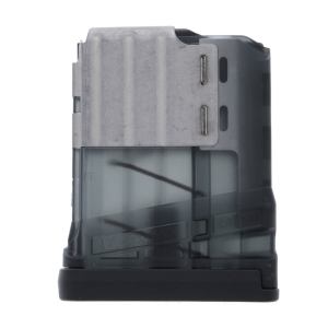 Lancer L7 AR-10 .308/7.62x51mm 10-Round Advanced Warfighter Magazine Smoke