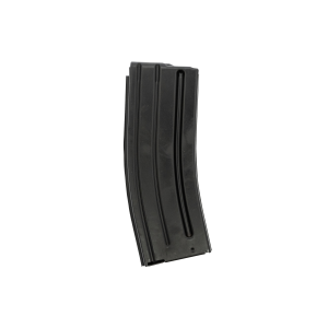 FN SCAR 16S .223 Rem / 5.56 NATO 30-Round Black Magazine