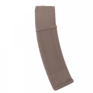 Promag AR-15 Rollermag .223 Rem / 5.56 NATO 40-Round Magazine Flat Dark Earth