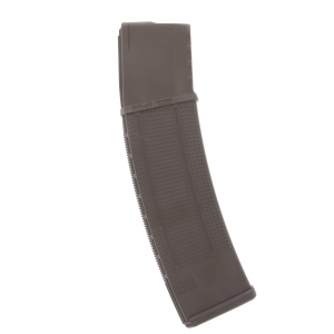 Promag AR-15 Rollermag .223 Rem / 5.56 NATO 40-Round Magazine Olive Drab