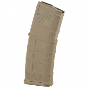 Magpul PMAG GEN M3 AR-15 .223 / 5.56 30-Round Magazine MCT