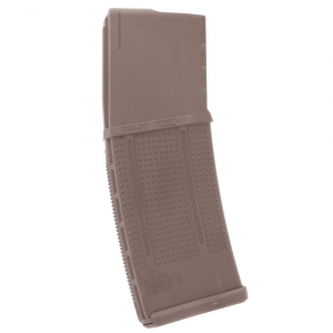 Promag AR-15 Rollermag .223 Rem / 5.56 NATO 30-Round Magazine Flat Dark Earth