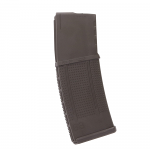 Promag AR-15 Rollermag .223 Rem / 5.56 NATO 30-Round Magazine Olive Drab