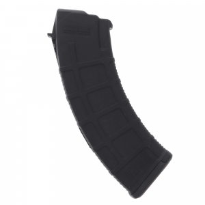 Magpul PMAG AK-47 / AKM MOE 7.62x39mm 30-Round Magazine - 