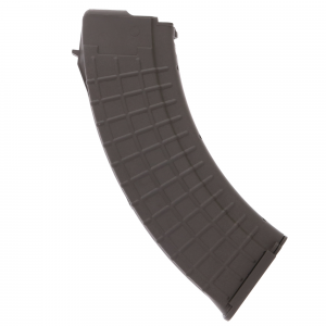 ProMag AK-47 7.62x39mm 30-Round Magazine Polymer Olive Drab Green