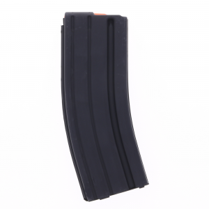 ASC AR-15 .223 / 5.56 30-Round Aluminum Magazine - Black