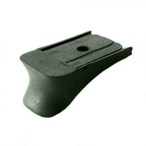 Kel-Tec P11 Green Grip Extension