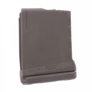 Promag AR-15 Rollermag .223 Rem / 5.56 NATO 5-Round Magazine Olive Drab