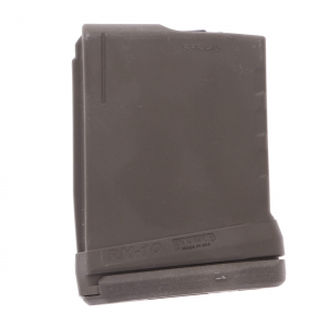 Promag AR-15 Rollermag .223 Rem / 5.56 NATO 10-Round Magazine Olive Drab