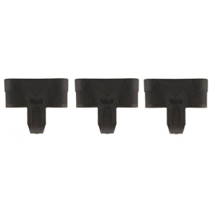 Magpul PMAG Original MAGPUL for PMAG LR/SR 308/7.62x51 AR-10, 3 Pack - 